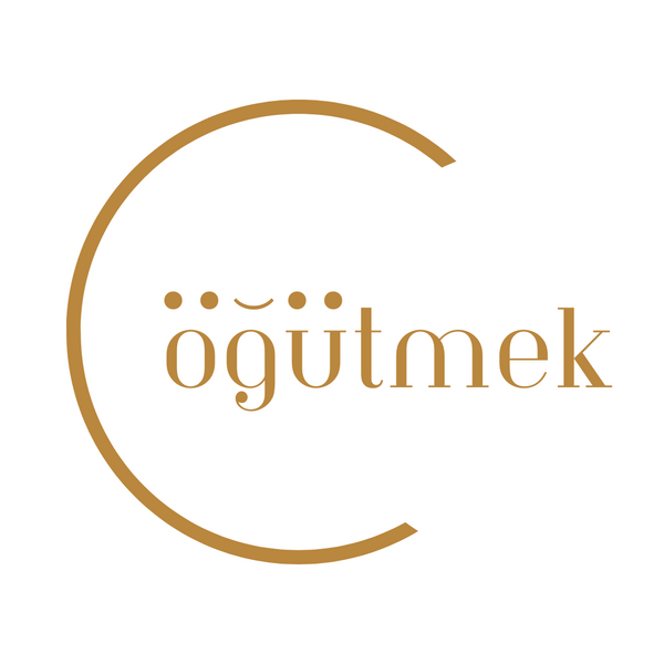 Öğütmek